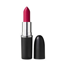 MACXIMAL SLEEK SATIN (LABIAL SATINADO)